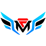 Flycon