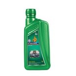 HP Lubricants HP EV KOOLGARD