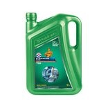 HP Lubricants HP EV TRANSMISSION FLUID