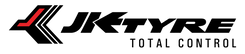 JK Brand Logo