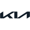 किआ