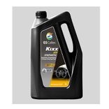 GS Caltex Kixx ATF SYNTHETIC