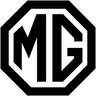 MG