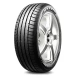 undefined Maxxis