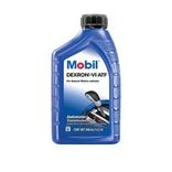 Mobil Dexron-VI ATF