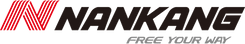 Nankang Brand Logo
