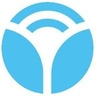Yulu