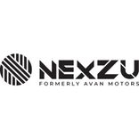 Nexzu Mobility