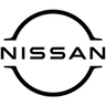 निसान