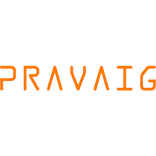 प्रेवेग