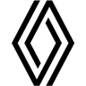 रेनो