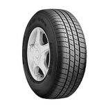  ACTIGRIP R1 3.00/R17 V/S SB802