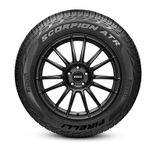 undefined Pirelli