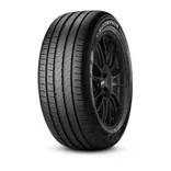 undefined Pirelli