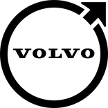 वॉल्वो