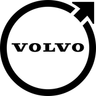 वॉल्वो
