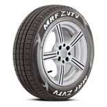 undefined MRF
