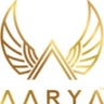Aarya EV