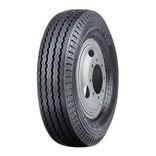  THUNDER 6.00 R16 8PR V/S BT 446