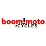 Boom Motors
