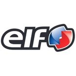 ELF