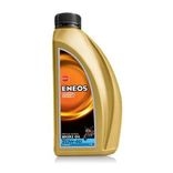 Eneos Bikerz 20w40 Sae/Api Engine Oil