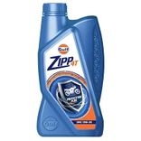Gulf Zipp 4T 10W-30