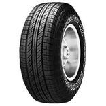 undefined Hankook