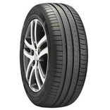 undefined Hankook