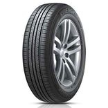 undefined Hankook