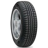  OPTIMO K715 175/70 R13 82T V/S Milaze