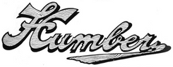 Humber