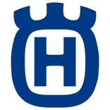 Husqvarna