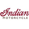 Indian