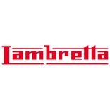 Lambretta