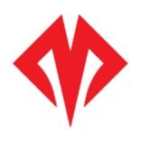 M2GO