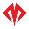 M2GO