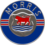 Morris