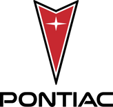 Pontiac