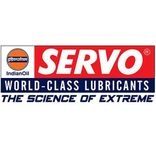 Servo