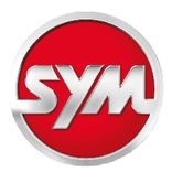 SYM