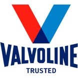 Valvoline