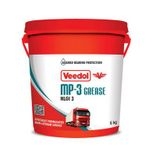 Veedol MP 3 GREASE