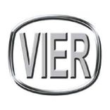 Viertric