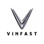 Vinfast