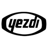 Yezdi Motorcycles