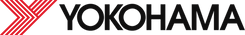 Yokohama Brand Logo