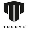 Trouve Motors