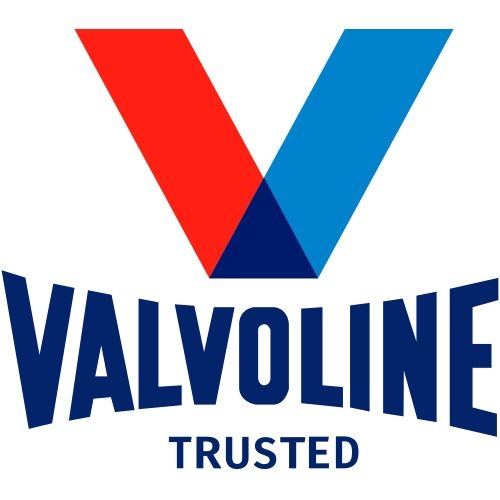 Valvoline