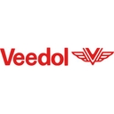 Veedol